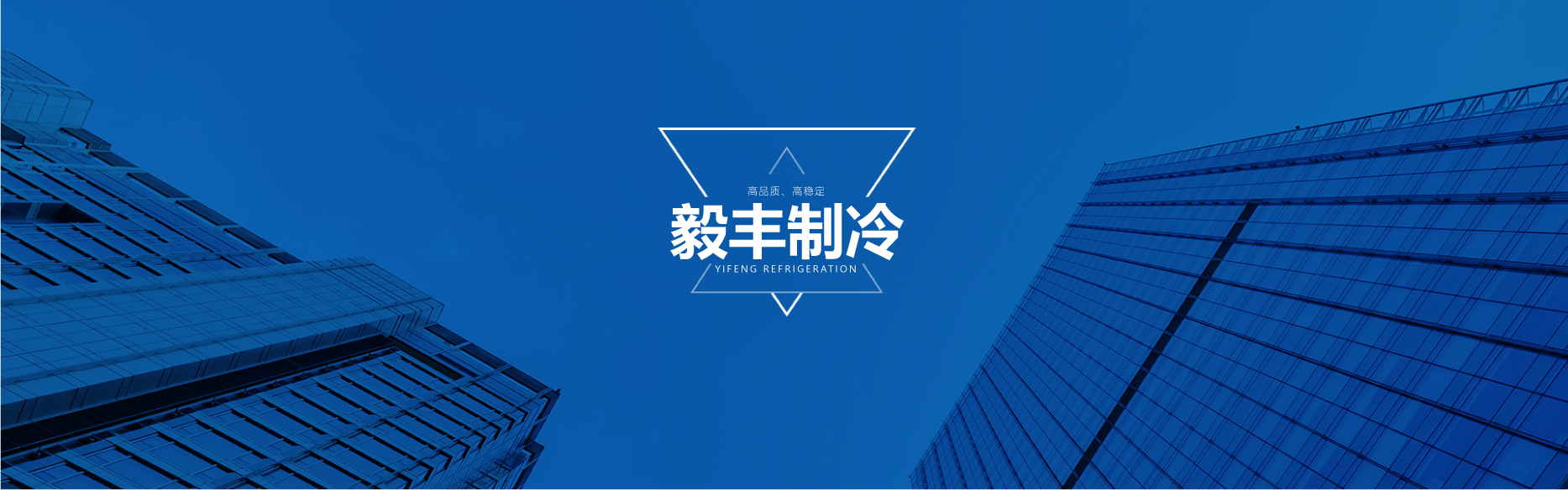 尺寸之间 方显精益