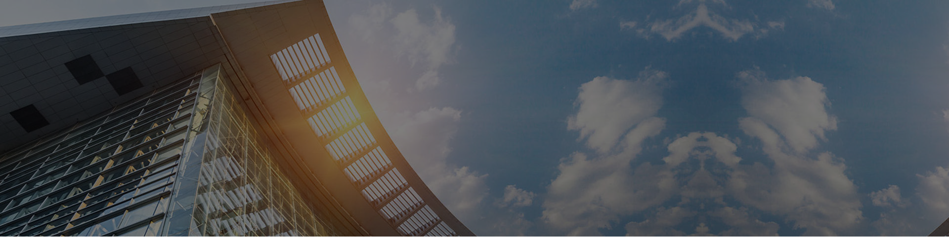 简单的就是未来的