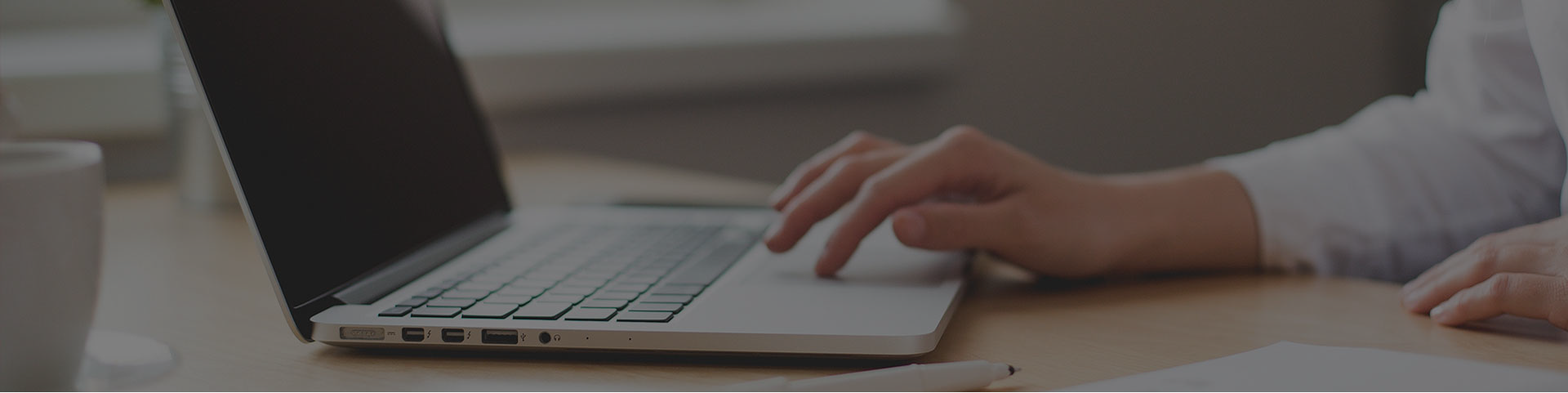 尺寸之间 方显精益