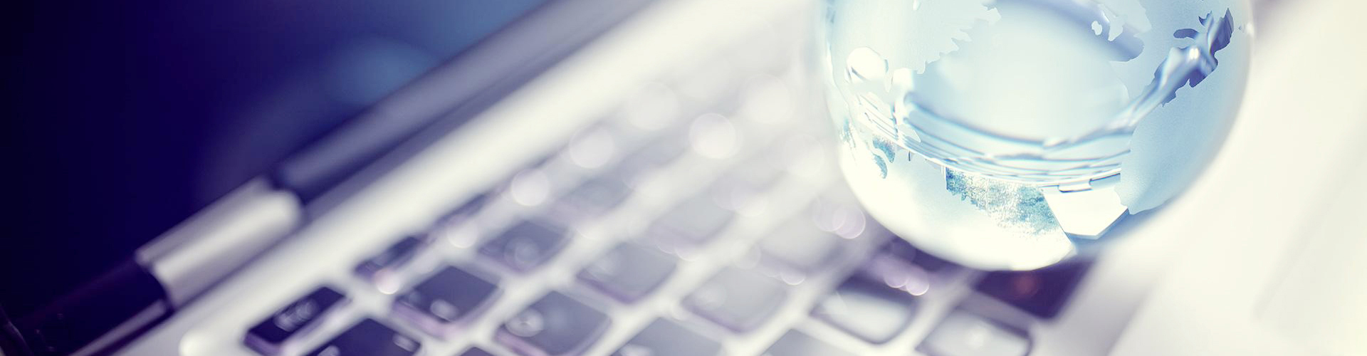 简单的就是未来的